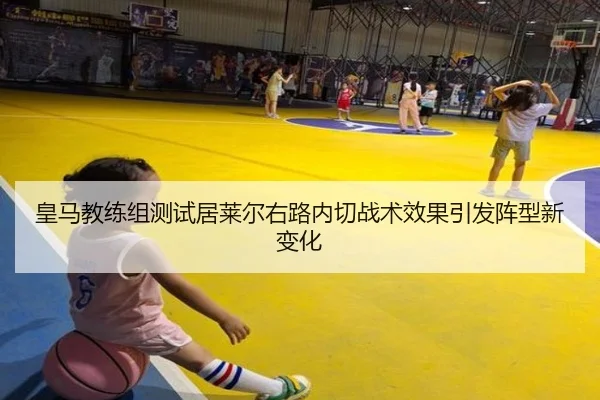 img_1780941075467_206_1_652.jpg