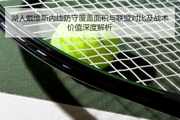 img_1781728085312_1557_1_489.jpg