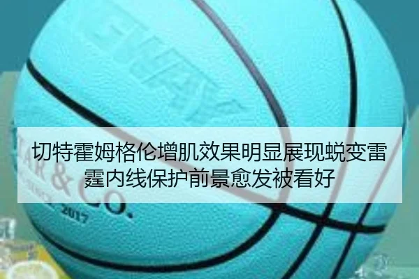 切特霍姆格伦增肌效果明显展现蜕变雷霆内线保护前景愈发被看好